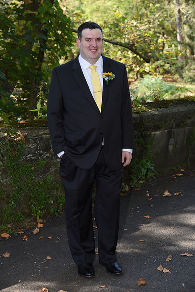 0511SilverImagePhotos