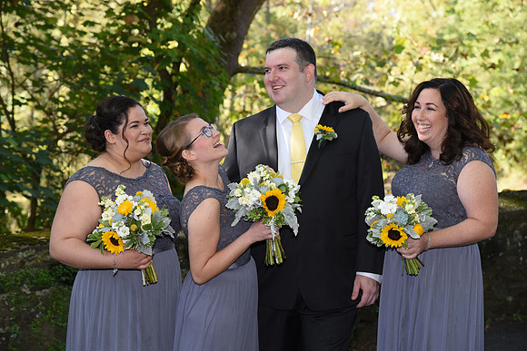 0510SilverImagePhotos