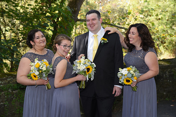 0509SilverImagePhotos