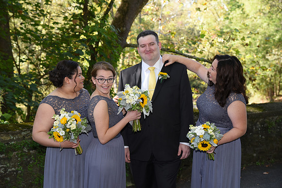 0508SilverImagePhotos