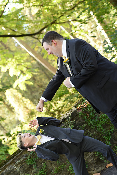 0507SilverImagePhotos