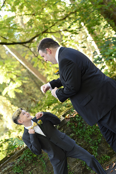 0505SilverImagePhotos