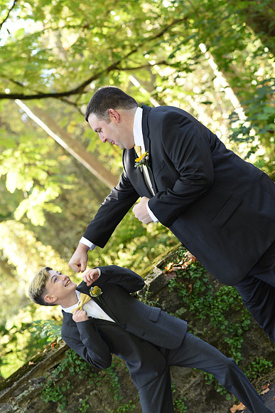 0506SilverImagePhotos