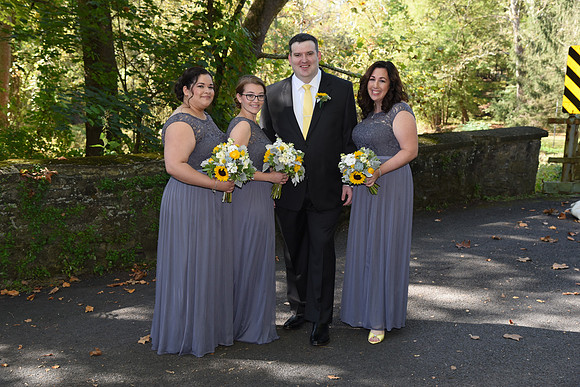 0503SilverImagePhotos