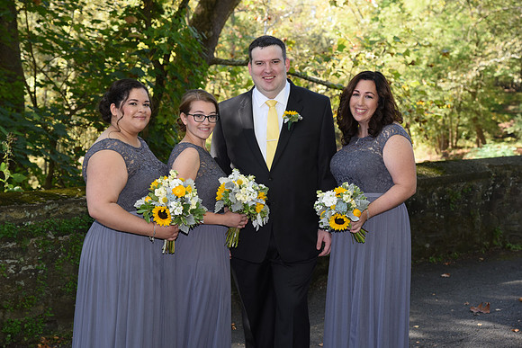 0504SilverImagePhotos