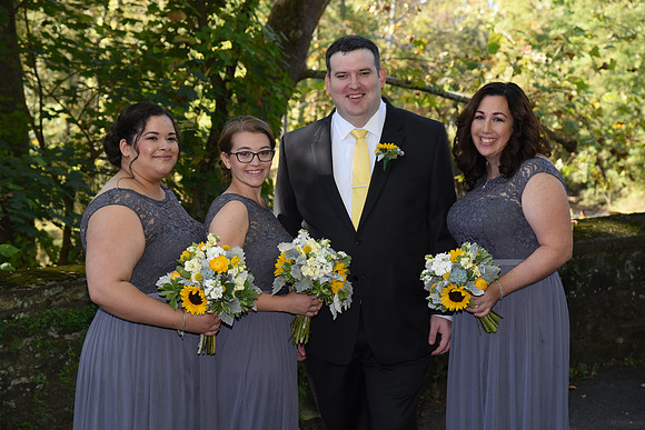 0502SilverImagePhotos
