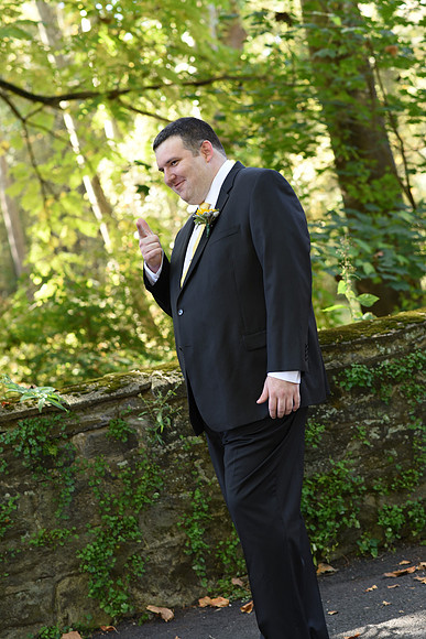 0501SilverImagePhotos