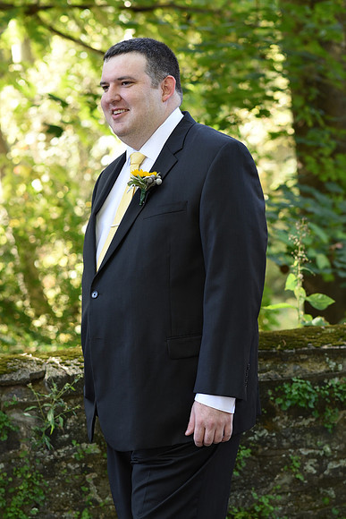 0498SilverImagePhotos