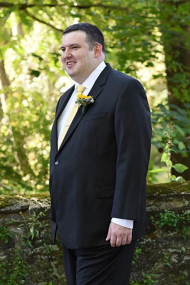 0499SilverImagePhotos