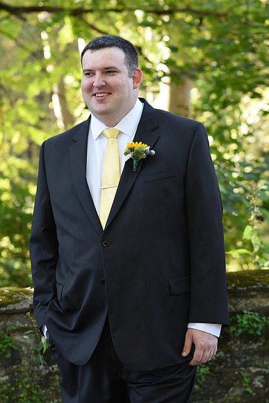 0497SilverImagePhotos