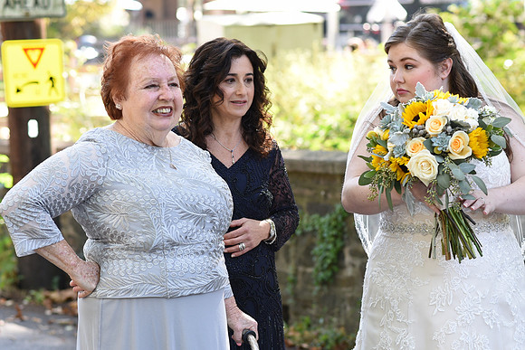 0496SilverImagePhotos