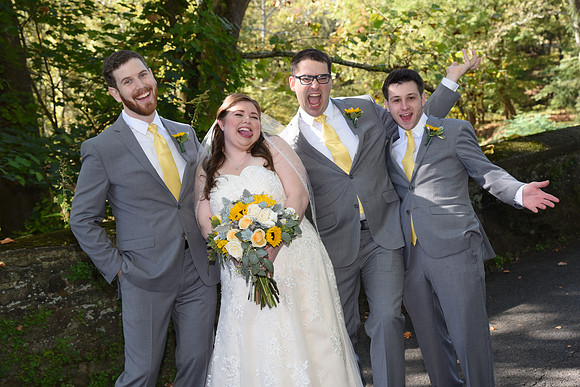 0495SilverImagePhotos