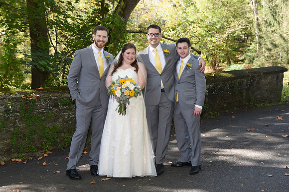 0493SilverImagePhotos