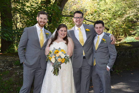 0494SilverImagePhotos