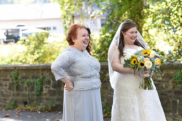 0492SilverImagePhotos