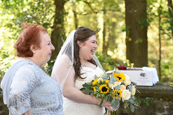 0491SilverImagePhotos