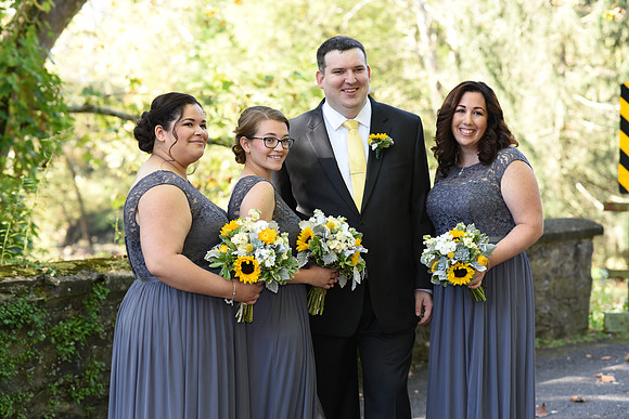 0490SilverImagePhotos