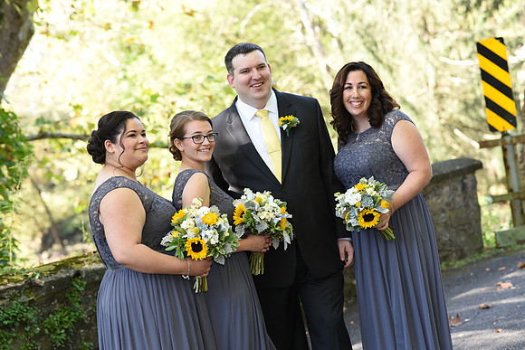 0489SilverImagePhotos