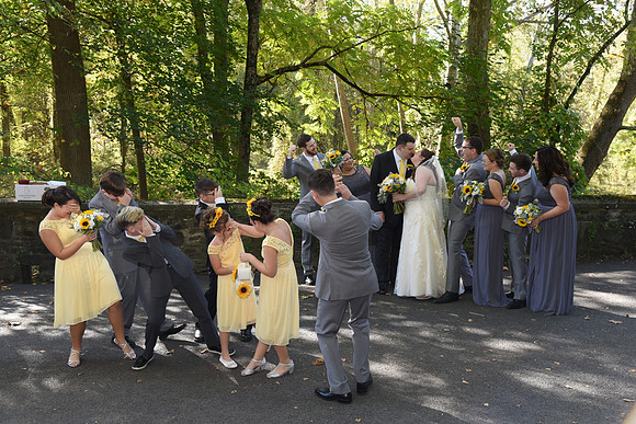 0488SilverImagePhotos