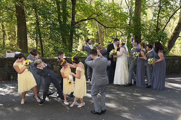 0487SilverImagePhotos