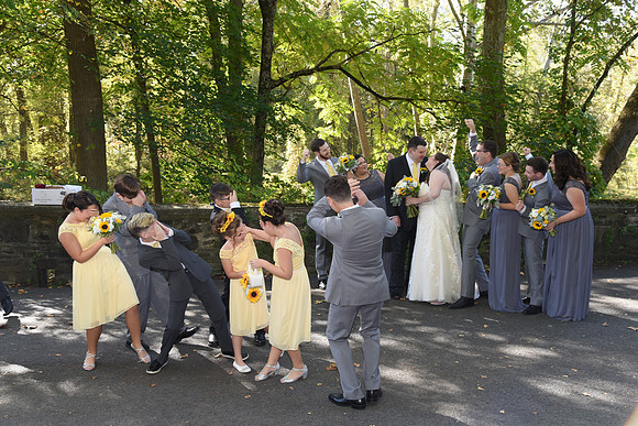 0486SilverImagePhotos