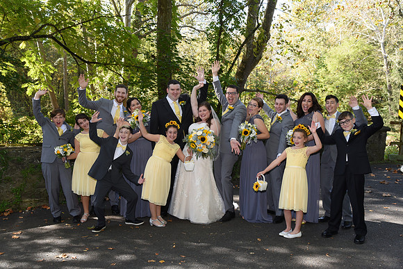 0484SilverImagePhotos