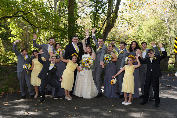 0485SilverImagePhotos
