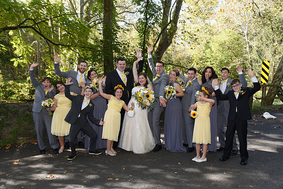 0483SilverImagePhotos