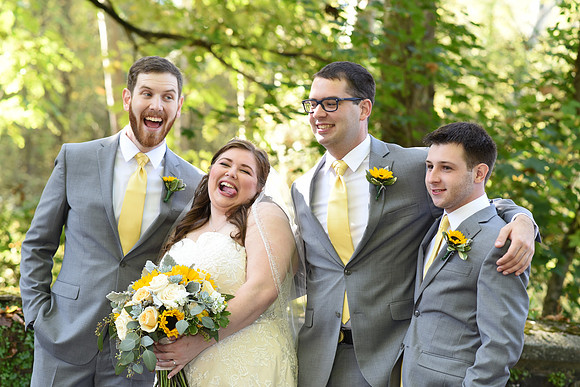 0481SilverImagePhotos