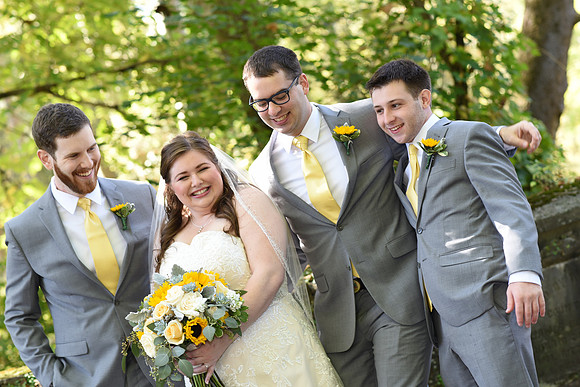 0482SilverImagePhotos