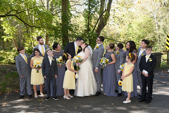 0478SilverImagePhotos