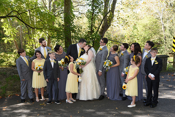 0479SilverImagePhotos