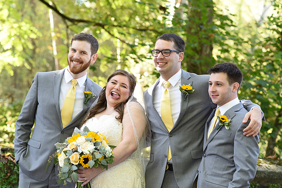 0480SilverImagePhotos