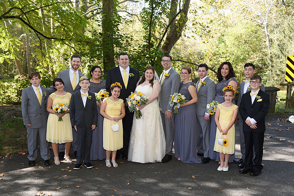 0477SilverImagePhotos