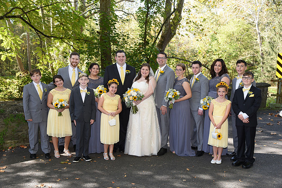 0476SilverImagePhotos