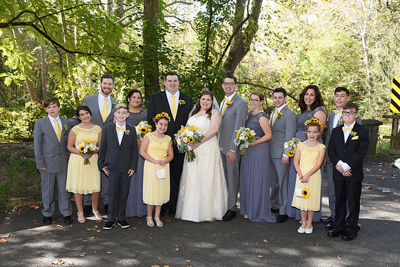 0475SilverImagePhotos