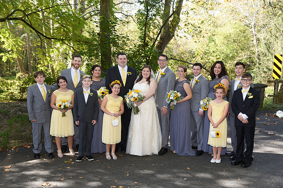 0473SilverImagePhotos
