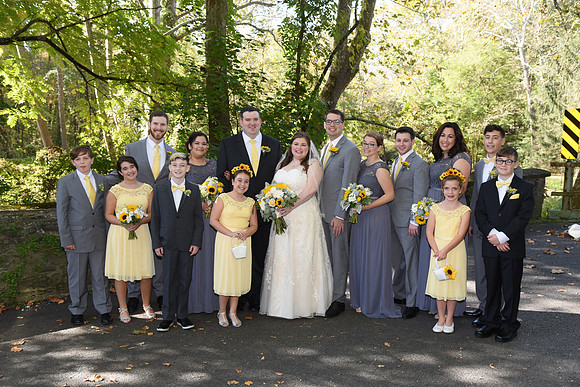 0474SilverImagePhotos