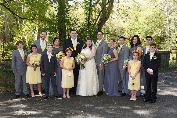 0472SilverImagePhotos