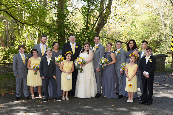 0471SilverImagePhotos
