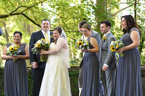 0470SilverImagePhotos