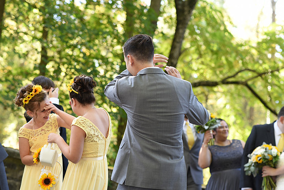 0467SilverImagePhotos