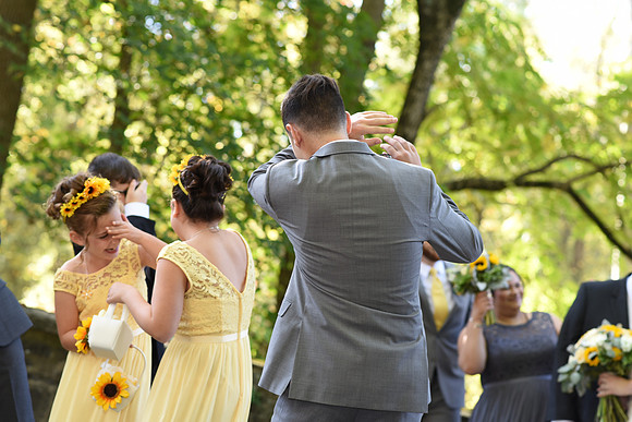 0468SilverImagePhotos