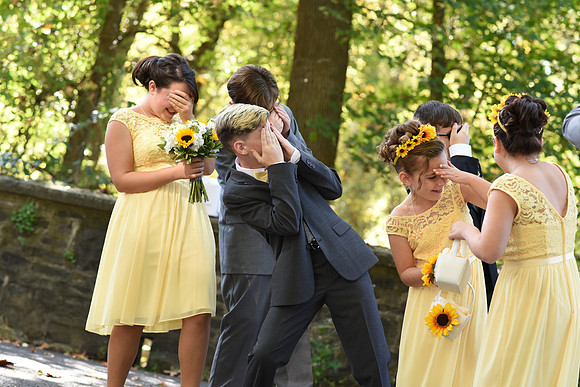 0469SilverImagePhotos