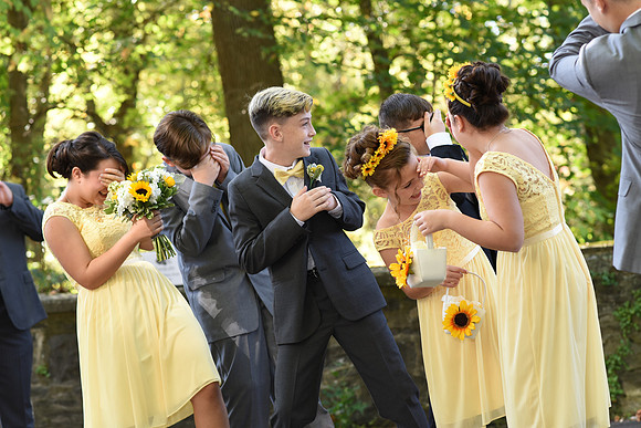 0465SilverImagePhotos