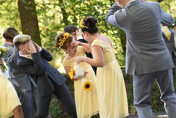 0466SilverImagePhotos
