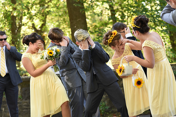 0464SilverImagePhotos