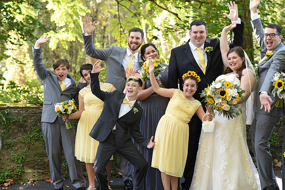 0463SilverImagePhotos