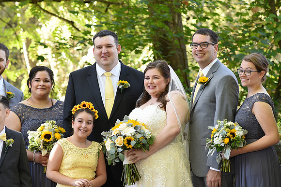 0462SilverImagePhotos