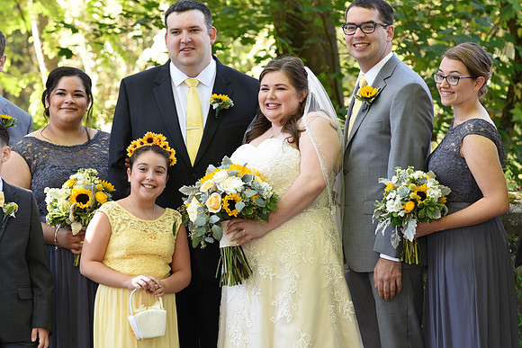 0461SilverImagePhotos